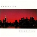 Keith Emerson - Manhattan Collection